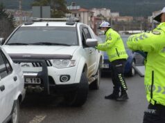İçişleri Bakanlığı Karantina İle İlgili Tüm Sorulara Tek Tek Cevap Verdi: Aklınızda Soru İşareti Kalmayacak İçişleri Bakanlığı karantina
