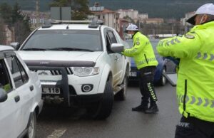 İçişleri Bakanlığı Karantina İle İlgili Tüm Sorulara Tek Tek Cevap Verdi: Aklınızda Soru İşareti Kalmayacak İçişleri Bakanlığı karantina