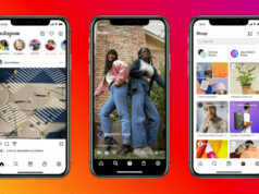 Instagram Reels için güncelleme alıyor Yeni Instagram güncellemesi