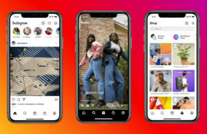 Instagram Reels için güncelleme alıyor Yeni Instagram güncellemesi