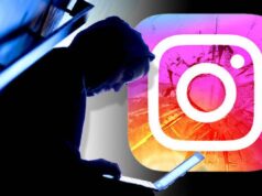 Instagram Takipçi Sayısı Arttırma: Denendi Çalışıyor (2021) Instagram takipçi gizliliği