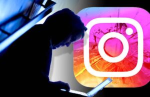 Instagram Takipçi Sayısı Arttırma: Denendi Çalışıyor (2021) Instagram takipçi gizliliği