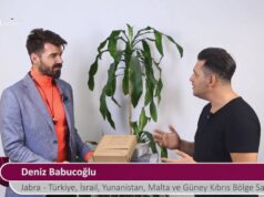 Jabra Ürünleri ile Yeni Normal Döneminde Daha Üretken Bir Yapıya Nasıl Geçilecek?