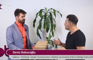 Jabra Ürünleri ile Yeni Normal Döneminde Daha Üretken Bir Yapıya Nasıl Geçilecek?