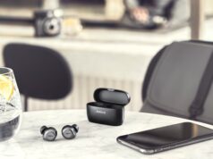 Jabra Elite 85t ve Elite 75t serisi satışa sunuldu Jabra Elite 85t