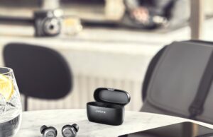 Jabra Elite 85t ve Elite 75t serisi satışa sunuldu Jabra Elite 85t