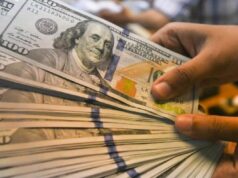 Dolar 10 TL Olacak Tahminleri Yapılıyor: Teknoloji Dünyasında Zor Zamanlar Dolar 10 TL olunca