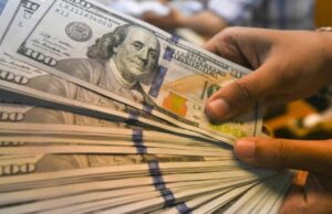 Dolar 10 TL Olunca Yer Yerinden Oynadı: Sosyal Medya Kaynıyor Dolar 10 TL olunca