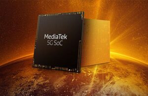 Dimensity 900 yongası orta seviye akıllı telefonları canavar yapacak Dimensity 900