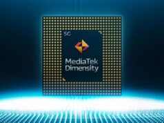 MediaTek Dimensity 6400 Tanıtıldı – İşte Tüm Merak Edilenler MediaTek Dimensity 6400