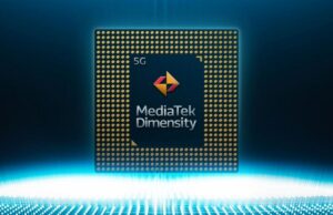 MediaTek Dimensity 6400 Tanıtıldı – İşte Tüm Merak Edilenler MediaTek Dimensity 6400