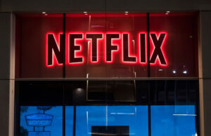 Wednesday Netflix Platformunda Olmayacak Mı? İşte Kesin Açıklama Wednesday Netflix platformunda