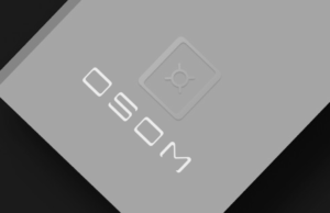 Eski Essential çalışanları OSOM ile karşımıza çıktı OSOM