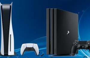 PlayStation 4 desteği hakkında önemli açıklama PlayStation 4 desteği