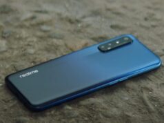 realme 7 resmi olarak tanıtıldı İşte özellikleri Realme 10 Pro+