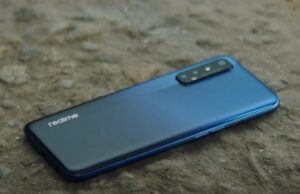 realme 7 resmi olarak tanıtıldı İşte özellikleri Realme 10 Pro+