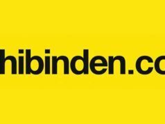 2020 yaşam alışkanlıklarını değiştirdi! Sahibinden.com Rekabet Kurulu