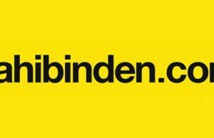 2020 yaşam alışkanlıklarını değiştirdi! Sahibinden.com Rekabet Kurulu