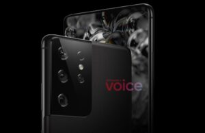 Samsung Galaxy S21 ailesi özellikleri ile karşımızda Samsung Galaxy S21