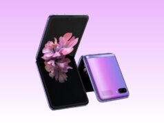 Samsung, Galaxy Z Flip 3 modelini uygun fiyata sunmayı hedefliyor Galaxy Z Flip 3