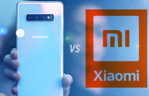 Samsung Türkiye şok eden açıklama ile gündemde Samsung Türkiye