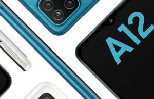 Samsung A12 Ekran Kilidi Nasıl Kırılır? İşte Detaylar Samsung A12 ekran kilidi