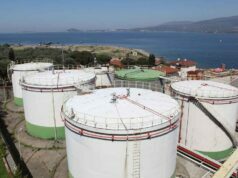 Endüstriyel tesislerde ideal güvenlik nasıl olmalı?