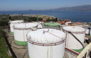 Endüstriyel tesislerde ideal güvenlik nasıl olmalı?