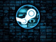Steam Oyunları Büyük İlgi Görüyor: Rekor Üstüne Rekor Kırıldı Steam güncel popüler oyunlar