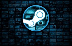 Steam Güncel Popüler Oyunlar: Listede Sürprizler Var Steam güncel popüler oyunlar