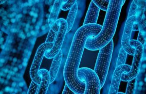 Hack’lenmeye blockchain tabanlı çözümlerle son blockchain