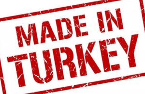 Türkiye’ye Ambargo Başlatıldı: Peki Bunun Teknolojiye Etkisi Ne Olacak