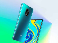 MIUI 12 güncellemesi Redmi Note ailesine ve Mi 8’e geldi MIUI 12 güncellemesi