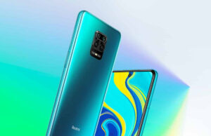 MIUI 12 güncellemesi Redmi Note ailesine ve Mi 8’e geldi MIUI 12 güncellemesi