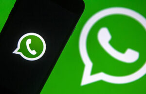 WhatsApp alışveriş dönemini resmen başlattı