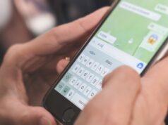 Yeni WhatsApp Dolandırıcılığı Yok Artık Dedirtti! Facebook ve WhatsApp erişimi