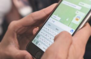 Facebook ve WhatsApp erişimi sağlanamıyor işte nedeni Facebook ve WhatsApp erişimi