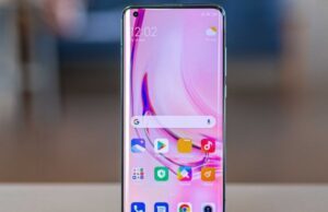 Beklenen model Xiaomi Mi 11, Ocak 2021’de geliyor! Xiaomi Mi 11