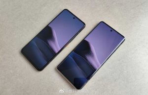 Xiaomi Mi 11 Özellikleri Ortaya Çıktı İşte Merak Edilen Detaylar Xiaomi Mi 11 özellikleri