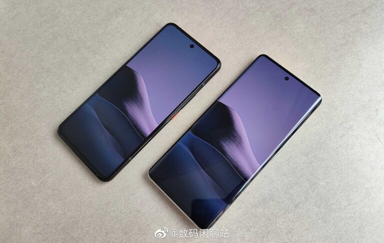 Xiaomi Mi 11 Özellikleri Ortaya Çıktı İşte Merak Edilen Detaylar