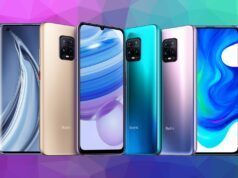 4000 TL altı en iyi telefonlar: Fiyat performans canavarları 5000 TL Altı Telefonlar