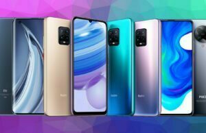 Android 11 Alacak Xiaomi Telefonlar Açıklandı: İşte O Liste 5000 TL Altı Telefonlar