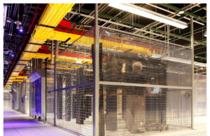 COVID-19 Dijital Dönüşümü nasıl etkiledi? Dijital Dönüşümü