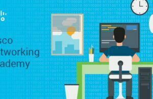 Cisco Networking Akademi öğrenci sayısı arttı Cisco Networking