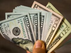 En Çok Değer Kaybeden Para Birimi Bakın Hangisi Oldu FED başkanı yeni ekonomik