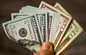 FED Başkanı Yeni Ekonomik Problemlere İşaret Etti: Enflasyon ve Yoksulluk Artabilir FED başkanı yeni ekonomik