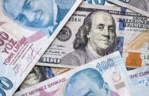 Asgari Ücretten Vergi Alınmayacak İddiaları Gündeme Bomba Gibi Düştü Asgari ücretten vergi