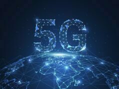 5G teknolojisi yeni gelir fırsatları yaratacak 5G teknolojisinin kullanım alanları