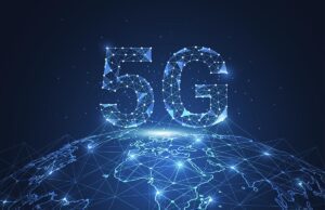 5G teknolojisi yeni gelir fırsatları yaratacak 5G teknolojisinin kullanım alanları
