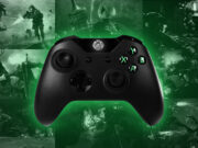 Konsol Dünyasında Büyük Değişim Mi Geliyor? Microsoft ya da Sony Piyasadan Çekilebilir Konsol dünyasında büyük değişim